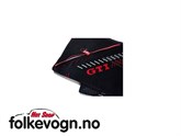Badehåndkle GTI design